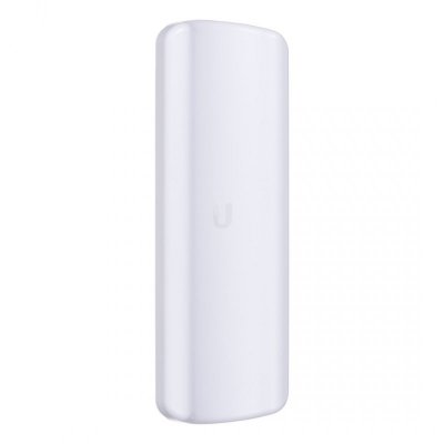 Ubiquiti Networks LAP-GPS antena 17 dBi Antena kierunkowa MIMO