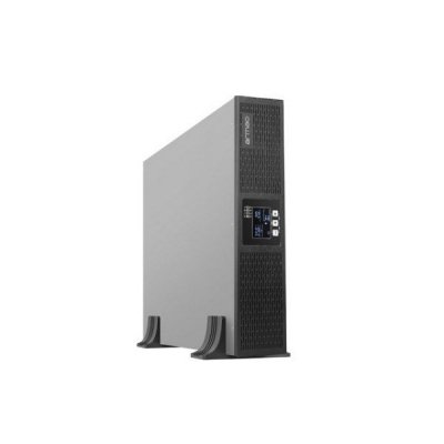 UPS RACK 19&quot; ARMAC ON-LI 1000VA LCD 4xIEC R1000IPF1