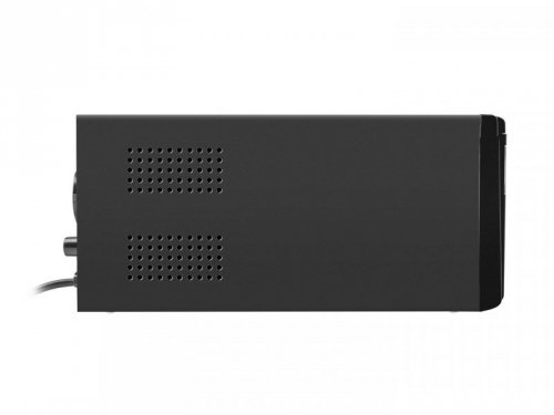 Zasilacz awaryjny Armac UPS OFFICE LINE-INTERACTIVE O/650E/LCD