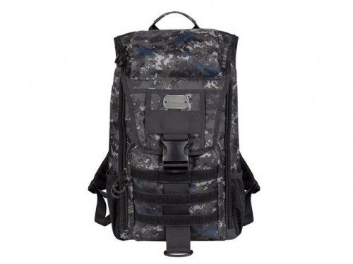 GENESIS PLECAK DO LAPTOPA PALLAD 450 CAMO LITE 15.6&quot; NBG-2097