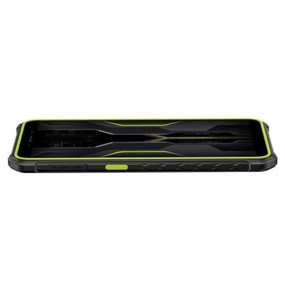 Smartfon Ulefone Armor X12 Pro 4/64GB Zielony