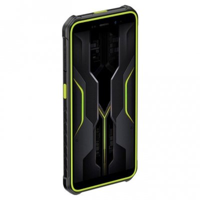 Smartfon Ulefone Armor X12 Pro 4/64GB Zielony