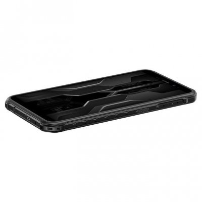 Smartfon Ulefone Armor X12 Pro 4/64GB Czarny