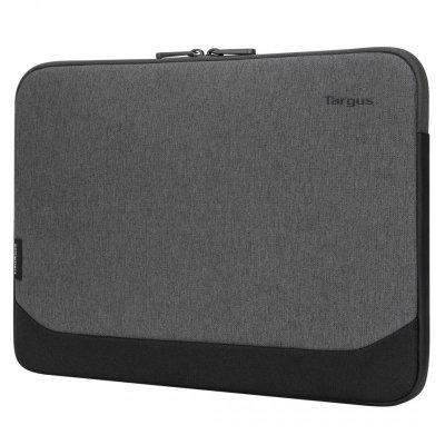 Targus Cypress EcoSmart 39,6 cm (15.6&quot;) Etui kieszeniowe Szary