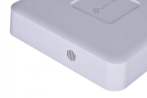 Rejestrator TP-LINK VIGI NVR1104H-4P