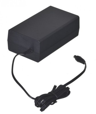 Rejestrator TP-LINK VIGI NVR1104H-4P