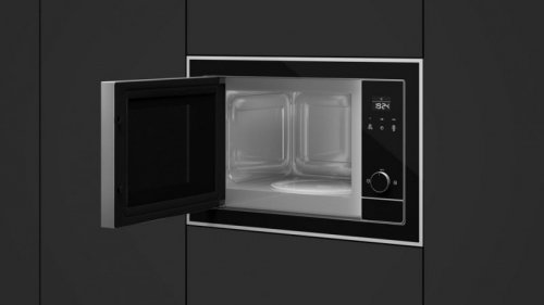 Teka KUCHENKA MIKROFALOWA ML 8200 BIS