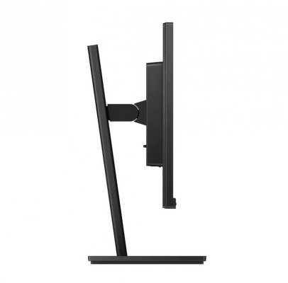 MONITOR PHILIPS LED 24&quot; 242S1AE/00