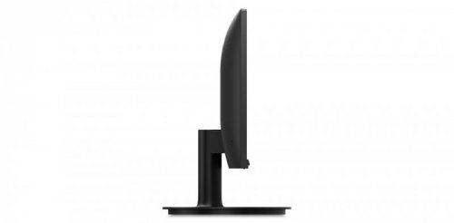MONITOR PHILIPS LED 21,5&quot; 222V8LA/00