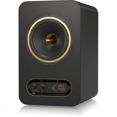 Tannoy GOLD 7 Monitor bliskiego pola 6,5&quot; 300W