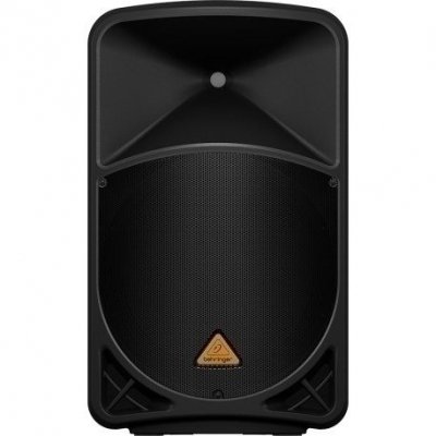 Behringer B115D - Kolumna głośnikowa aktywna 15&quot;