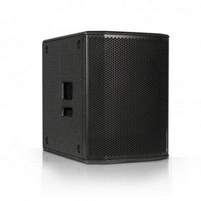 Subwoofer aktywny 15&quot; dBTechnologies SUB 615