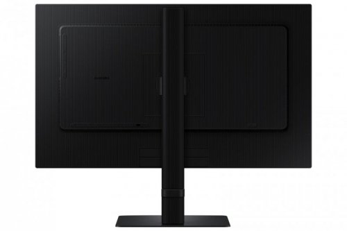 Samsung S60UD monitor komputerowy 61 cm (24&quot;) 2560 x 1440 px Quad HD LCD Czarny