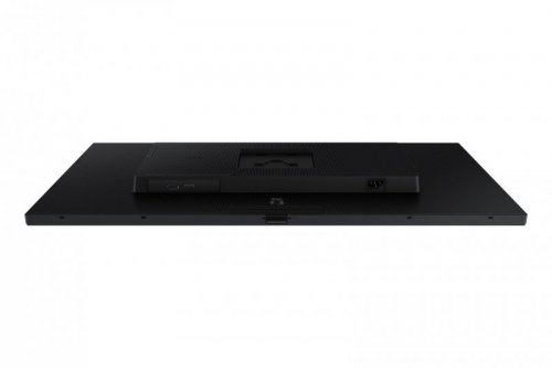 MONITOR SAMSUNG LED ViewFinity 32&quot; LS32D700EAUXEN S70D