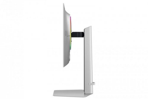 MONITOR SAMSUNG G6 LED 27&quot; LS27DG600SUXEN 360Hz