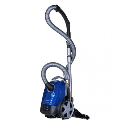 Philips 3000 series Odkurzacz workowy 900W. Wyłapuje 99,9% kurzu*