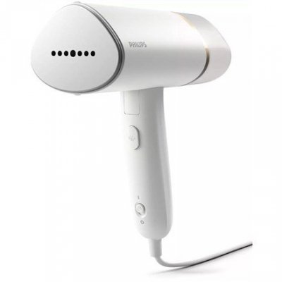 Philips 3000 series Ręczny steamer z serii 3000 STH3020/10