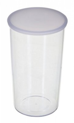 Braun MQ 7087X 1,2 l Blender immersyjny 1000 W Czarny, Stal nierdzewna