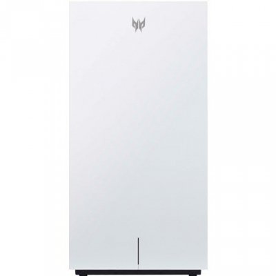 Acer Predator Connect T7 Wi-Fi 7 Router