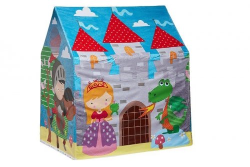 Wesoły domek dla dzieci 45642NP 02703
