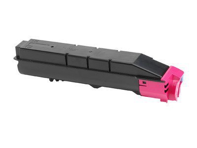 KYOCERA TK-8305M kaseta z tonerem 1 szt. Oryginalny Purpurowy
