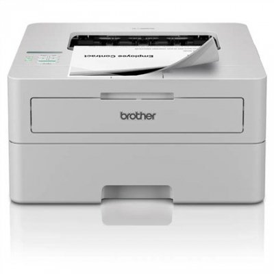 Brother HL-L2865DW drukarka laserowa 1200 x 1200 DPI A4 Wi-Fi