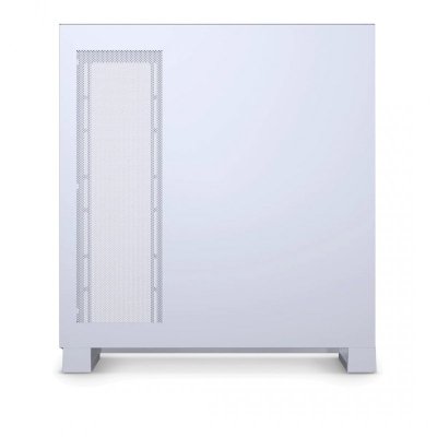 Obudowa Phanteks NV5 MKII Midi Tower Biały