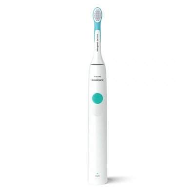 Szczoteczka do zębów dla dzieci PHILIPS HX3601/01