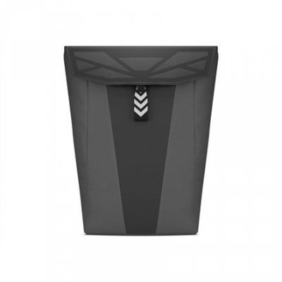 Lenovo GX41M53146 torba na laptop 40,6 cm (16&quot;) Plecak Szary