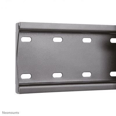 Neomounts by Newstar FPMA-W350 139,7 cm (55&quot;) Czarny