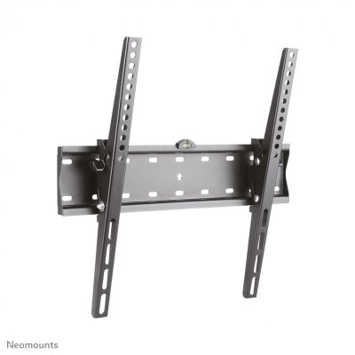 Neomounts by Newstar FPMA-W350 139,7 cm (55&quot;) Czarny