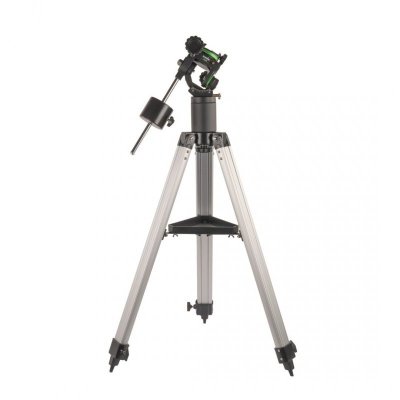 Montaż Sky-Watcher CQ40