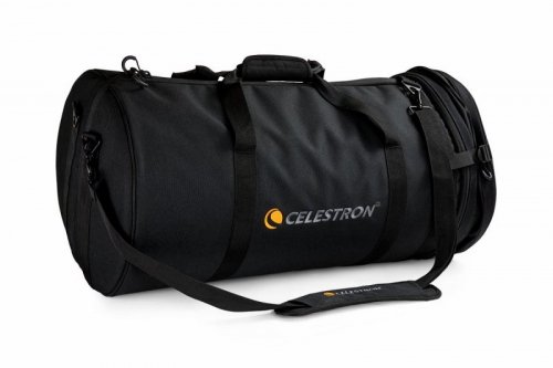Torba Celestron na tubę 11&quot;
