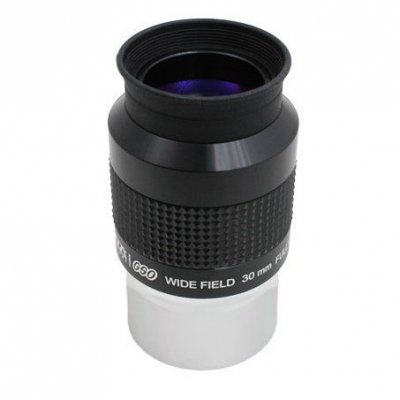 Okular DO-GSO Super View 30 mm 2&quot;