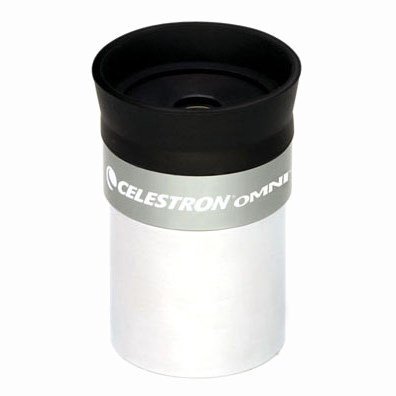 Okular Celestron Omni 9 mm 1,25&quot;