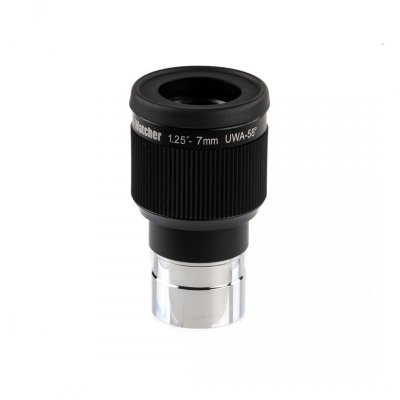 Okular Sky-Watcher SWA-58 7 mm 1,25&quot;
