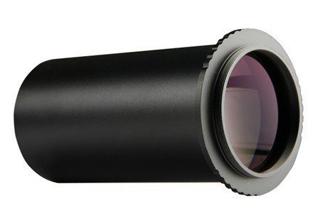 Korektor komy Sky-Watcher aplanatyczny 2&quot;