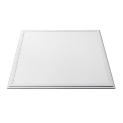 Panel LED V-TAC 40W 600x600 PMMA 120Lm/W VT-6060-6 4000K 4950lm