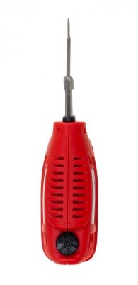 Lutownica trasformatorowa YATO YT-82451 200W
