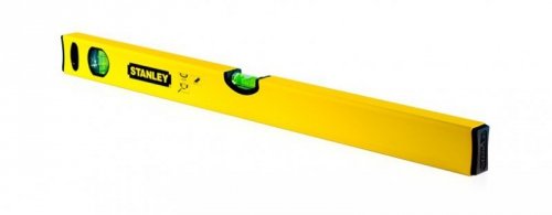 poziomica stanley 150cm classic