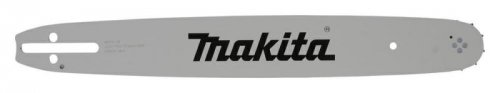 MAKITA PROWADNICA ŁAŃCUCHA 38cm 1,5mm 0,325&quot;