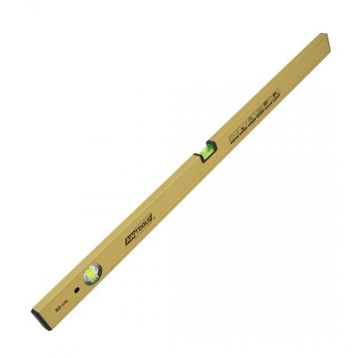 AWTOOLS AW30015 poziomica
