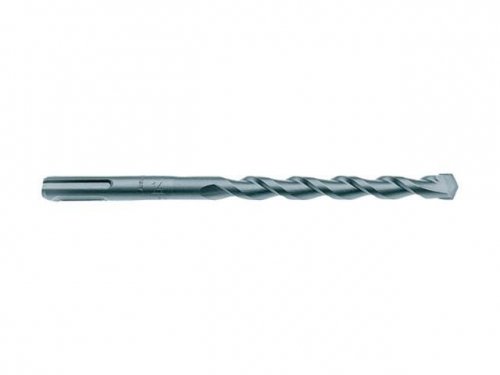Makita D-17572 wiertło