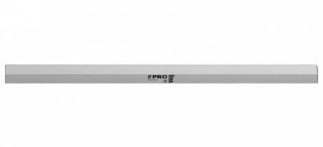 PRO ŁATA TRAPEZOWA 200cm