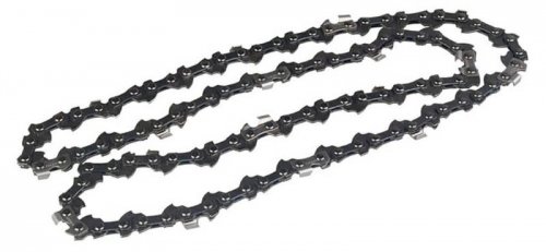 MAKITA ŁAŃCUCH TNĄCY 73DPX 50cm 1,5mm 3/8&quot;