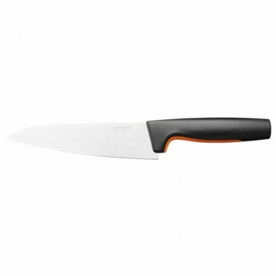 Fiskars 1057535 nóź kuchenny Stal nierdzewna 1 szt. Nóż szefa kuchni