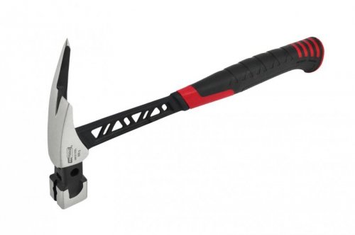 AWTOOLS AW32150BL młotek
