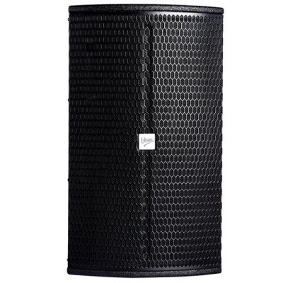 V-TONE NBX-112A kolumna głośnikowa aktywna 12&quot;&quot; DSP