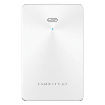 Grandstream GWN 7661 ACCESS POINT
