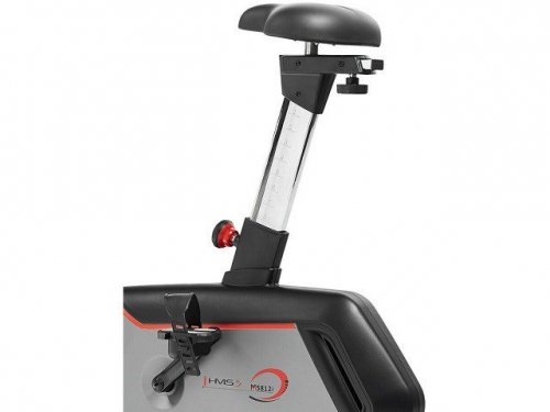 Rower magnetyczny HMS M5812-i